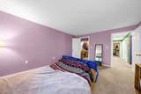 49 Weatherly Dr - Photo 17