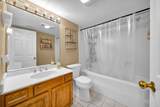 49 Weatherly Dr - Photo 20