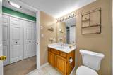 49 Weatherly Dr - Photo 21