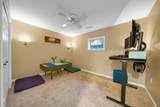 49 Weatherly Dr - Photo 22