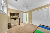 49 Weatherly Dr - Photo 23