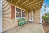 49 Weatherly Dr - Photo 24