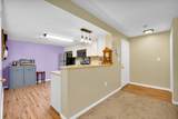 49 Weatherly Dr - Photo 6