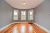 1544 Dorchester Ave - Photo 1