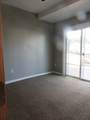 71B Bay Street - Photo 11