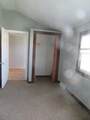 71B Bay Street - Photo 13