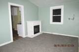 71B Bay Street - Photo 6