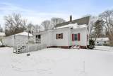 132 Simonds St - Photo 10