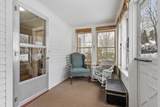 132 Simonds St - Photo 11