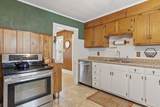 132 Simonds St - Photo 13