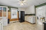 132 Simonds St - Photo 14