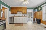 132 Simonds St - Photo 17