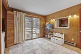 132 Simonds St - Photo 18