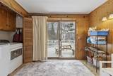 132 Simonds St - Photo 19