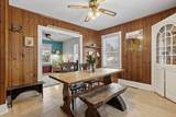 132 Simonds St - Photo 21