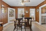 132 Simonds St - Photo 22