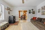132 Simonds St - Photo 23
