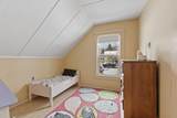 132 Simonds St - Photo 25