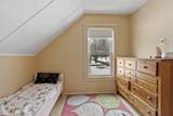 132 Simonds St - Photo 26