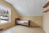 132 Simonds St - Photo 27