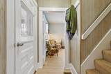 132 Simonds St - Photo 31