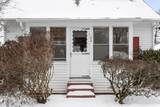 132 Simonds St - Photo 4