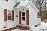 132 Simonds St - Photo 5
