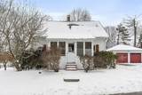 132 Simonds St - Photo 6