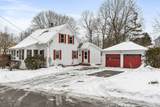132 Simonds St - Photo 7