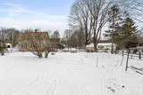 132 Simonds St - Photo 8