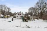 132 Simonds St - Photo 9