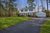 46 Puritan Cir - Photo 1