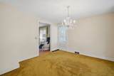 46 Puritan Cir - Photo 11