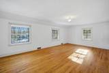 46 Puritan Cir - Photo 18