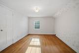 46 Puritan Cir - Photo 19