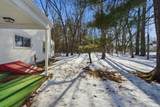 46 Puritan Cir - Photo 32