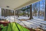 46 Puritan Cir - Photo 33