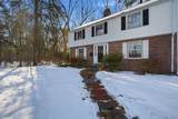 46 Puritan Cir - Photo 4