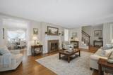 46 Puritan Cir - Photo 7