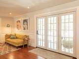 1 Bumblebee Lane - Photo 12