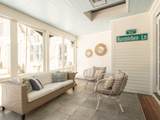 1 Bumblebee Lane - Photo 38