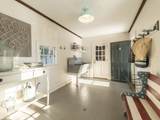 1 Bumblebee Lane - Photo 40