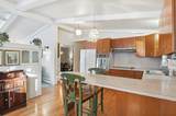 27 Thurston Pl - Photo 10