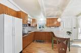 27 Thurston Pl - Photo 11