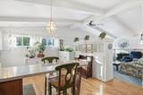 27 Thurston Pl - Photo 12
