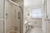 27 Thurston Pl - Photo 17