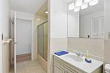 27 Thurston Pl - Photo 18