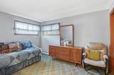 27 Thurston Pl - Photo 19