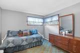 27 Thurston Pl - Photo 20