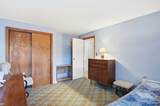 27 Thurston Pl - Photo 21